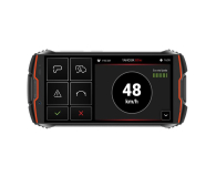 Yanosik YANBOX GTm + rok abonamentu - 1074570 - zdjęcie 1